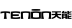 亞太天能是智能鎖、指紋鎖領(lǐng)導(dǎo)者